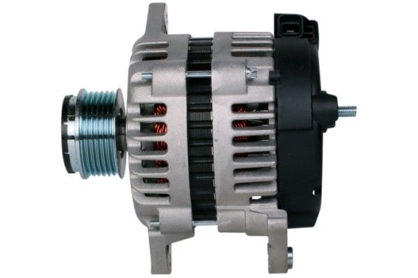 Hella Car Alternator 12V 8EL 012 429-171