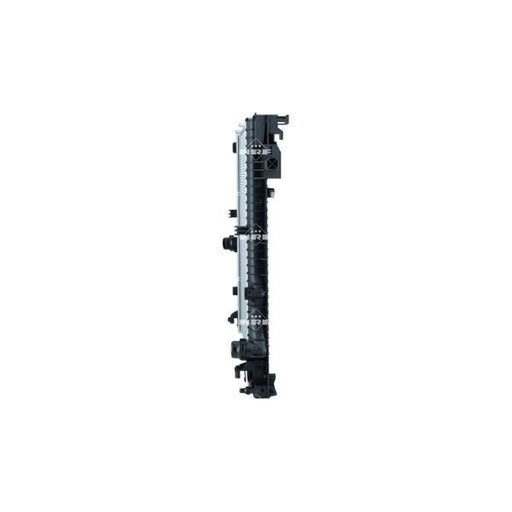 NRF Electric Motor Radiator (Traction Battery) 550392