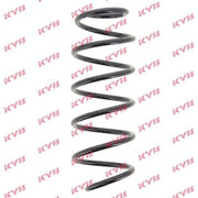 KYB Front Suspension Coil Spring RH3508