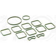 Elring Intake Manifold Gasket Set ID Wide High 150.660