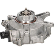 Pierburg Brake Vacuum Pump 7.02551.36.0