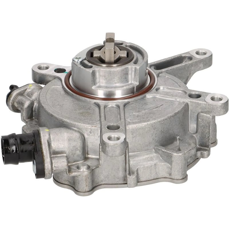 Pierburg Brake Vacuum Pump 7.02551.36.0