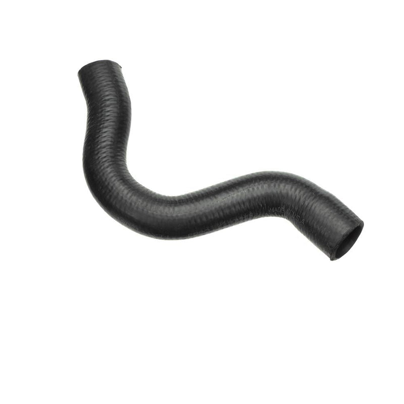 Gates Radiator Coolant Hose  ID 22251