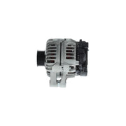 Bosch Car Alternator 12V 1 986 A00 793