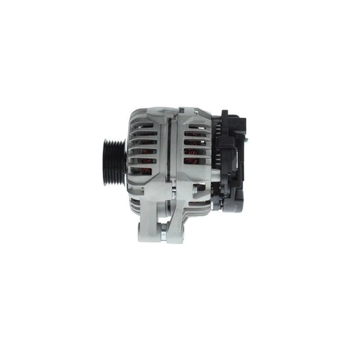 Bosch Car Alternator 12V 1 986 A00 793