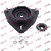 KYB Front Repair Kit Suspension Strut Support Mount SM1206