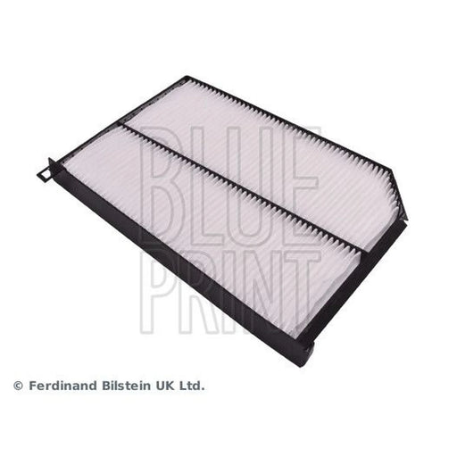 Blue Print Cabin Air Filter (Pollen Filter) ADJ132521
