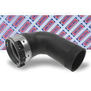 Borg & Beck Intercooler Turbo Charge Air Hose BTH1203