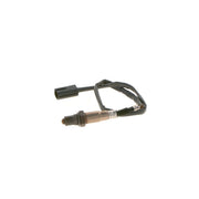 Bosch O2 Lambda Oxygen Sensor after catalytic converter 0 258 986 720
