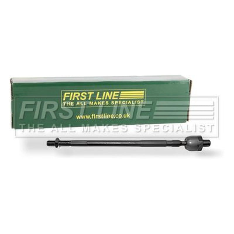 First Line Steering Inner Tie Rod Rack End FTR5355