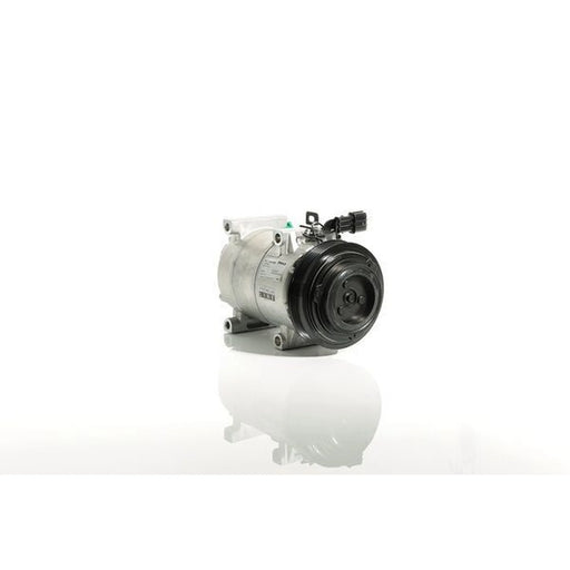 Mahle Air Conditioning Compressor ACP 1800 000P
