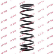 KYB Rear Suspension Coil Spring RA5048