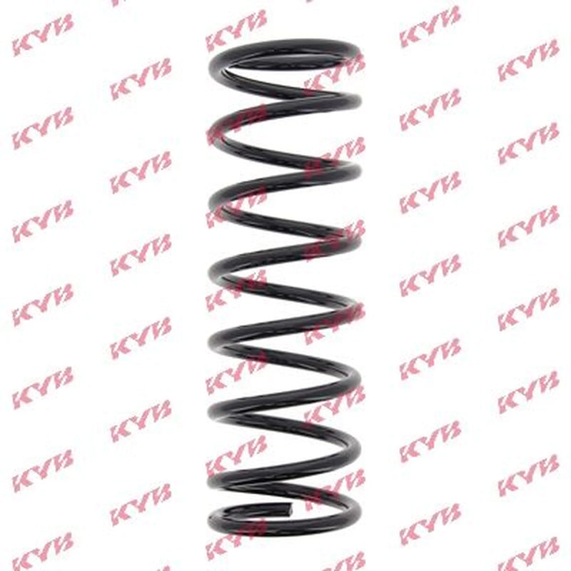 KYB Rear Suspension Coil Spring RA5048