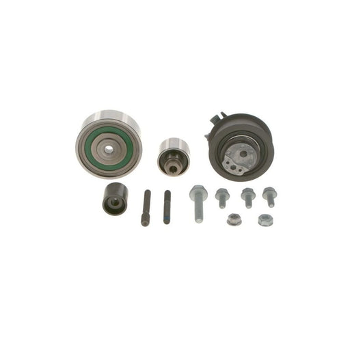 Bosch Timing Belt Kit with Rollers 1 987 946 354
