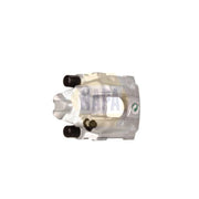 NAPA Brake Caliper Assembly Rear Left NCA1795