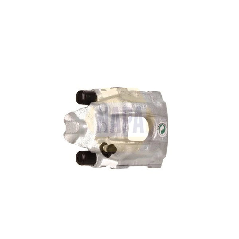 NAPA Brake Caliper Assembly Rear Left NCA1795