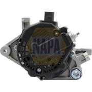 NAPA Car Alternator 12V NAL2606