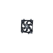 NRF Engine Cooling Fan 470092