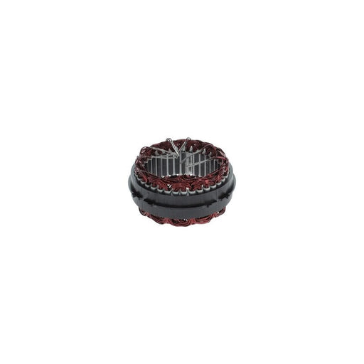 Bosch Alternator Stator 1 986 AE1 124