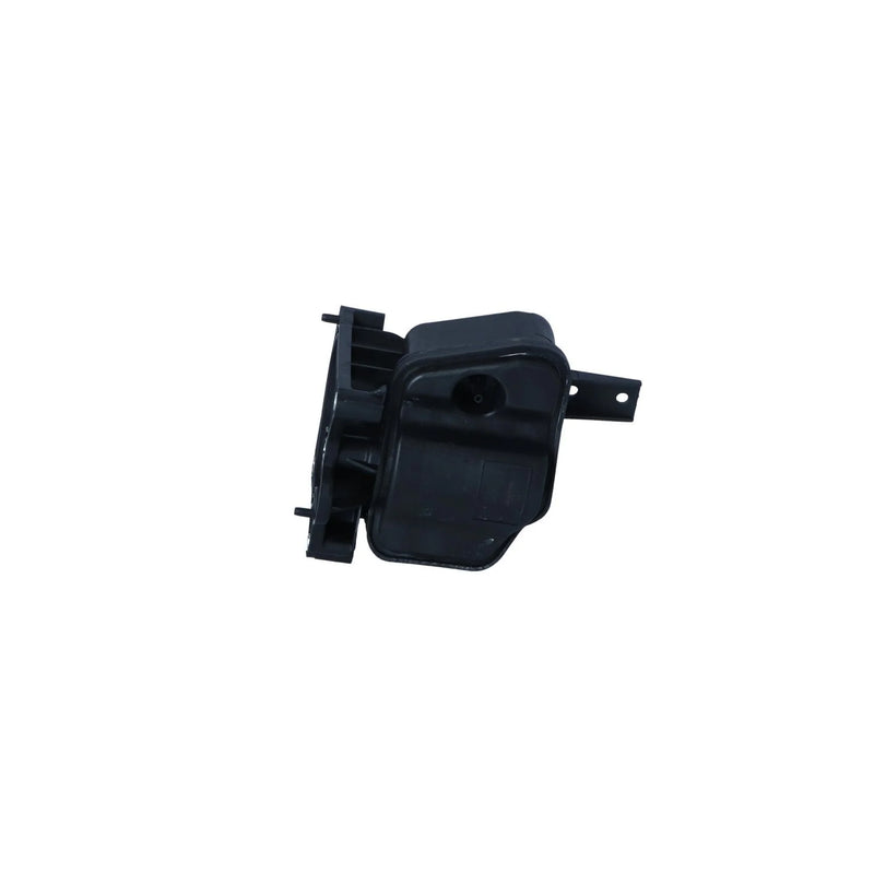 NRF EGR Cooler (Exhaust Gas Recirculation) 48413