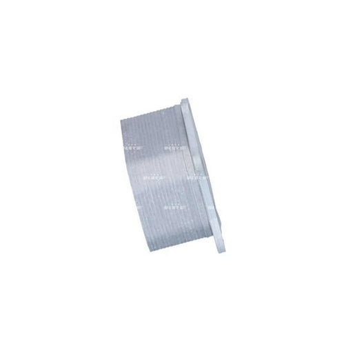 NRF Engine Oil Cooler 31825