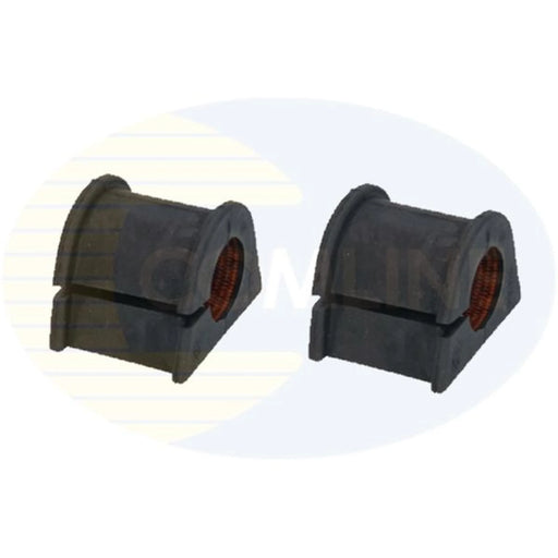 Comline Anti Roll Bar Mounting Bracket CSRM3147