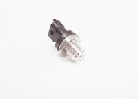 Bosch Fuel Rail Pressure Sensor 0281002907