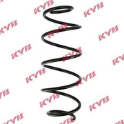 KYB Front Suspension Coil Spring RA1307