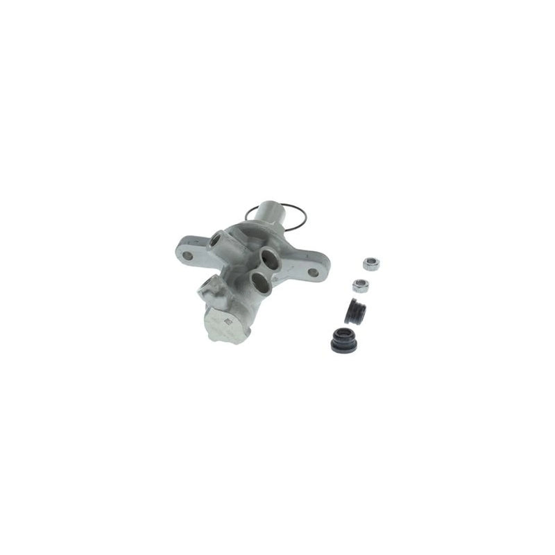 Bosch Brake Master Cylinder Hydraulic Assembly 0 204 800 000