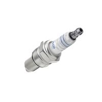 Bosch Engine Spark Plug 0242235707