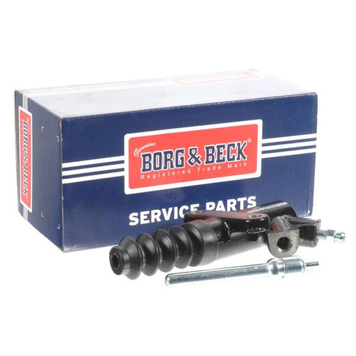 Borg & Beck Clutch Slave Cylinder BES290