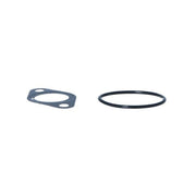 NRF Exhaust Gas Recirculation Valve 48618