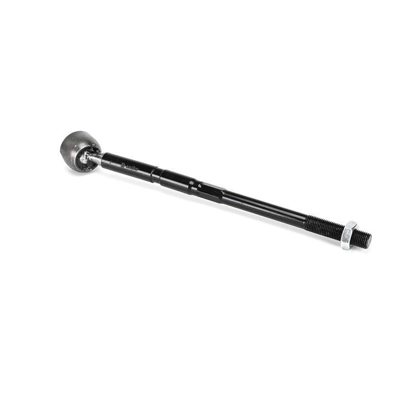 Delphi Stabiliser Drop Link Front TA3756