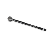Delphi Stabiliser Drop Link Front TA3756