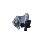 NRF Exhaust Gas Recirculation Valve 48630