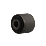 Delphi Wishbone / Control / Trailing Arm Bush TD1162W