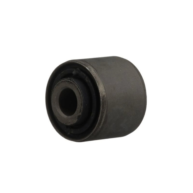 Delphi Wishbone / Control / Trailing Arm Bush TD1162W