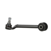 Delphi Control/Trailing Arm Upper TC5633