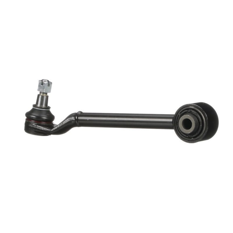 Delphi Control/Trailing Arm Upper TC5633