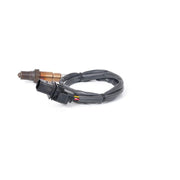 Bosch O2 Lambda Oxygen Sensor before catalytic converter 0 281 004 046