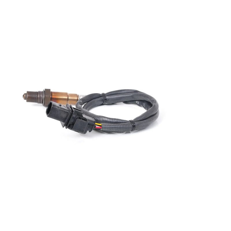 Bosch O2 Lambda Oxygen Sensor before catalytic converter 0 281 004 046