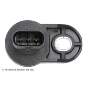 Blue Print Camshaft Position Sensor ADB117220