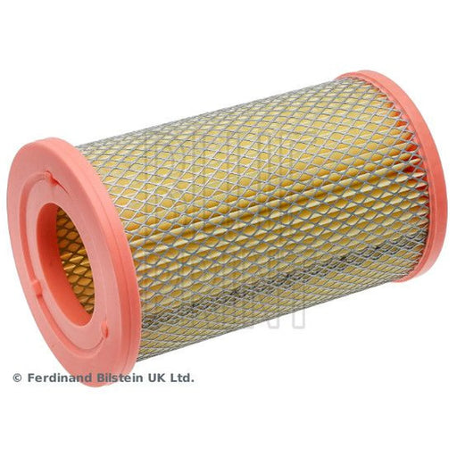 Blue Print Engine Air Filter ADN12237