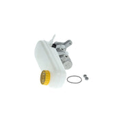 Bosch Brake Master Cylinder Hydraulic Assembly 0 204 818 272