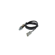 Bosch O2 Lambda Oxygen Sensor after catalytic converter 0 258 003 673