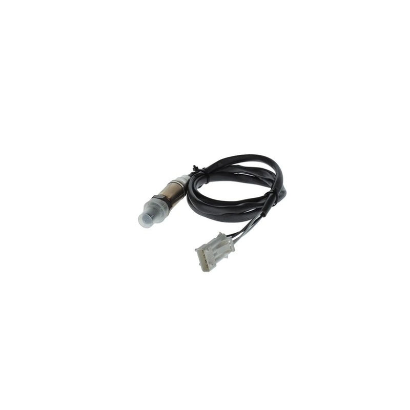 Bosch O2 Lambda Oxygen Sensor after catalytic converter 0 258 003 673