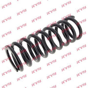KYB Rear Suspension Coil Spring RD5082