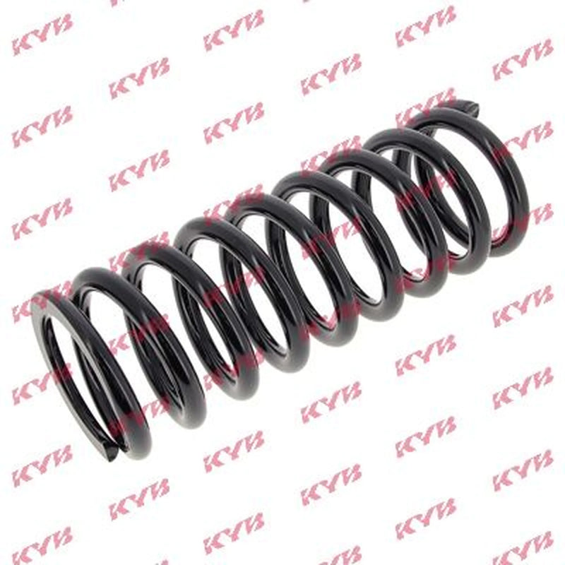 KYB Rear Suspension Coil Spring RD5082