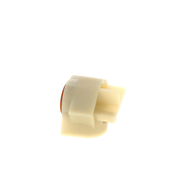Bosch Sealing Plug / Protection Cap Set F 01C 320 031