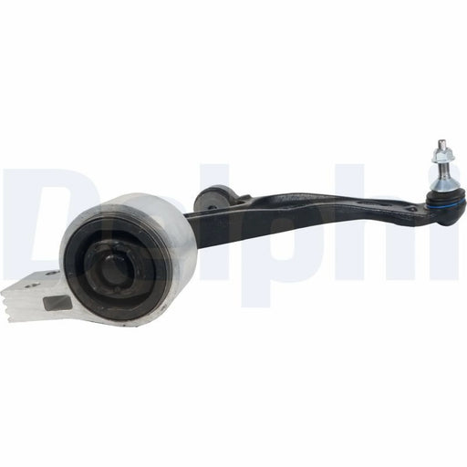 Delphi Control/Trailing Arm Front TC4020